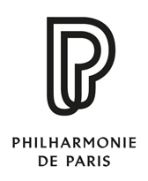 logo-philharmonie-2026-347×194 logo philharmonie 2026 347x194 1 - Productions Internationales Albert Sarfati