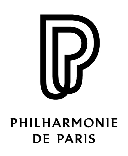 EVGENY KISSIN 1 logo philharmonie 2026 - Productions Internationales Albert Sarfati